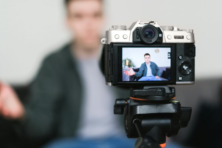 What Are the Elements of Relevance in Influencer Marketing?