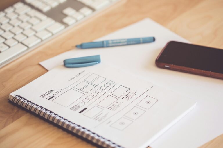 11 Node.js Development Companies for IoT Telemetry and Device Fleets: A Vendor Radar